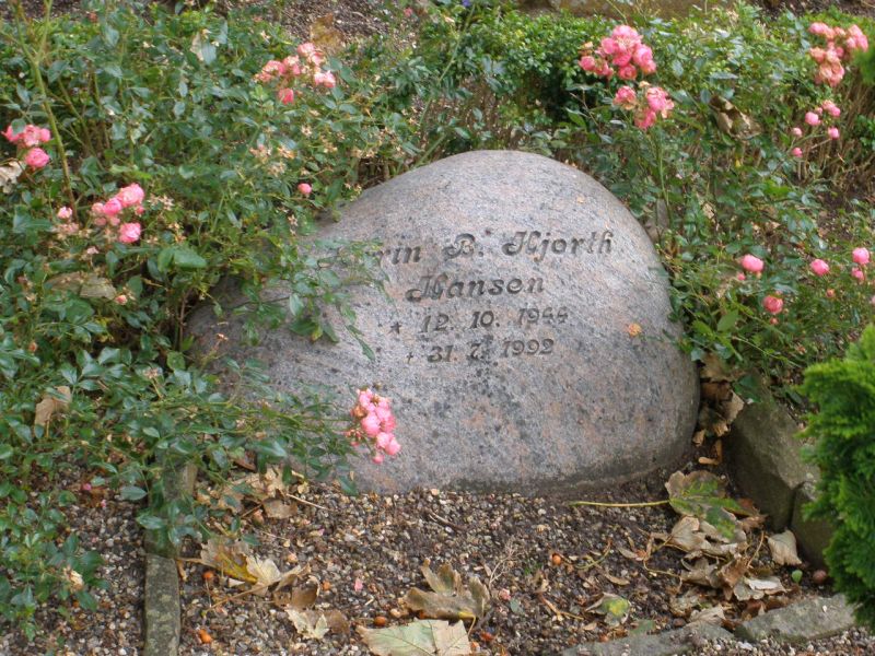 Karin B. Hjorthh Hansen.JPG
